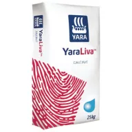 Kalcijev nitrat - YaraLiva™ Calcinit - 2 kg