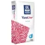 Kalcijev nitrat - YaraLiva™ Calcinit - 2 kg