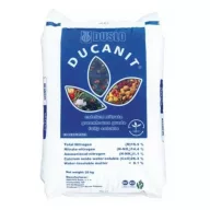 Kalcijev nitrat (Ducanit) 25 kg