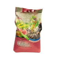 Kalijeva sol 10 kg