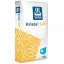 Kalijev sulfat Krista™ SOP-25 kg