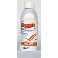 Karate Zeon 5 CS 1 l