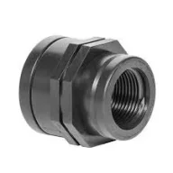 Tuljak reduktor 3/4x1/2