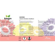 Kelat mikroelemenata EDTA EASYMIX 1 kg