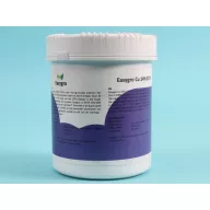 Kelirani bakar Cu-EDTA 14% EASYGRO 1 kg