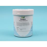 Kelirano željezo Fe-DTPA 7% EASYGRO 1 kg