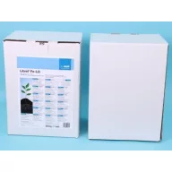 Kelirano željezo Fe-EDTA 13% EASYGRO 25 kg