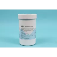 Kelirano željezo Fe-EDDHA 6% (4,0% o-o) EASYGRO SP 1 kg