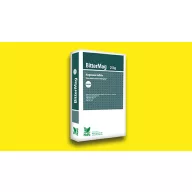 Gorka sol (Haifa) 25 kg