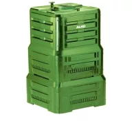 Silos za kompost AL-KO K 390