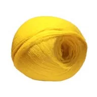 Teksturirana rafija za vezanje