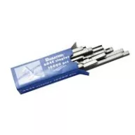 Spajalica za vezanje MAX 604E-L