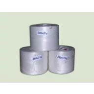 Vezna špaga PP 2 kg rolna (1400 m/kg)