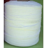 Mreža za pakiranje češnjaka (hrizantema) 1000 m