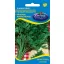 Listnati peršin glatkolisni 3 g