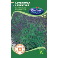 Lavanda 0,5 g