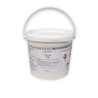 Mangan(II)sulfat (Mn 32%) 5 kg