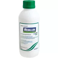 Medallon Premium 1 l