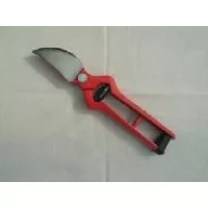 Škare za rezidbu Bellota tip 1-24