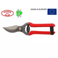 Škare za rezidbu Kunde 125/21