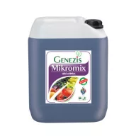 Mikromix A vinsko-voćna otopina 10l