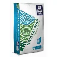 Monoamonijev fosfat-Krista™ MAP-25 kg