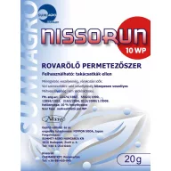 Nissorun 10 WP 20 g