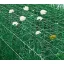 Mreža za potporu biljaka 15x15x1000 m (širine 1,2 m)