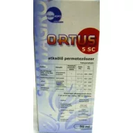 Ortus 5 SC 50 ml