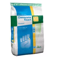 Osmocote Exact Standard 12-14 mjeseci 15-09-11+2MgO 25 kg