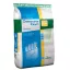 Osmocote Exact Standard 12-14 mjeseci 15-09-11+2MgO 25 kg