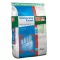 Osmocote Exact Standard 3–4 mjeseca kalijev 12-7-19+TE 25 kg