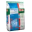 Osmocote Exact Standard 3–4 mjeseca kalijev 12-7-19+TE 25 kg