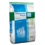 Osmocote Exact Standard 8-9 mjeseci dušični 15-09-11+2MgO 25 kg