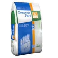 Osmocote Startni 11-11-17+2 MgO 25 kg