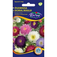 Jesenska ruža Prinzess mješavina boja 1 g