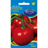 Rajčica Ace 55 0,5 g
