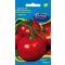 Rajčica Ace 55 0,5 g