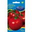 Rajčica Ace 55 0,5 g