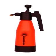 Prskalica Kwazar Venus Super NBR 360 1 l