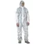Zaštitno odijelo za prskanje TYVEK Classic Xpert M