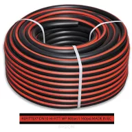 Crijevo za prskanje Refittex 10 mm/80 bar 100 m