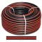 Crijevo za prskanje Refittex 10 mm/80 bar 100 m