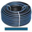 Crijevo za prskanje Refittex 10 mm/40 bar 100 m