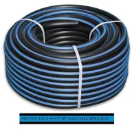 Crijevo za prskanje Refittex 8 mm/40 bar 50 m