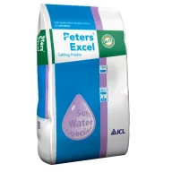 Peters Excel 14-5-21+CaO+MgO+TE 15 kg