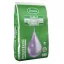 Peters Excel 15-05-15+Cao+MgO+mikroelementi 15 kg