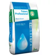 Peters Professional 10-30-20+MgO+TE 15kg