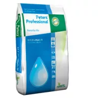 Peters Professional 17-07-27+MgO+TE 15 kg