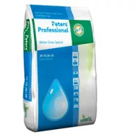 Peters Professional 20-10-20+TE 15 kg